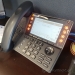 ShoreTel IP480 IP Office Phone